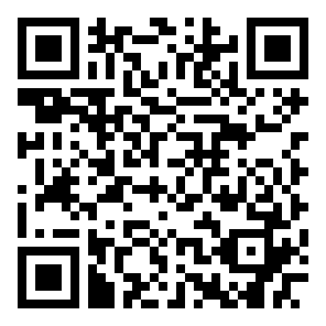  Авторизоваться через Telegram-бота 